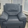 Sitting room furniture Image 2