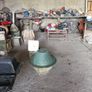 concrete moulds Image 7