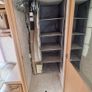 Compass Rallye GTE 400/2 | 2 Berth | Single Image 8