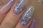 Extension Poly Nail Gel 15 ml