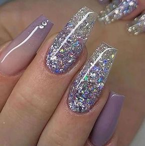 Extension Poly Nail Gel 15 ml