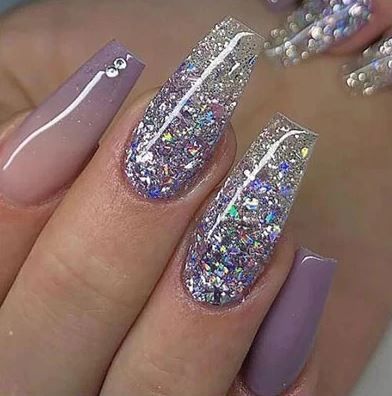 Extension Poly Nail Gel 15 ml