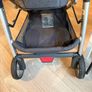 Uppababy Cruz V1 good condition Image 6