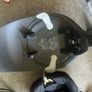 Cybex cloud Z infant car seat Image 6