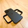 Apple iPhone 15 Pro 256GB + Apple Watch Series 5 44mm (With Premium Accessories) Image 6