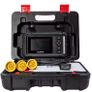 CRP129 HD Heavy Duty Truck coaches diggers , dumpers, tractor machinery, commercial 24v system Image 6