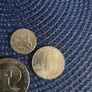 USA coin set Image 6