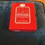 Pog Micro- electro Harmonix Image 3