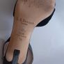 LK Bennett sandals Image 3