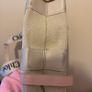 Chloe Bag Image 4