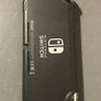 Nintendo Switch Lite Grey Image 4