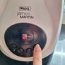 James Martin Wahl Food Processor Image 5