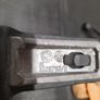 Bmw S1000xr Image 10