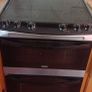 Slightly Faulty Double Oven and Dishwasher Image 2
