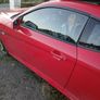 car parts hyundy coupe 2008 parts Image 2