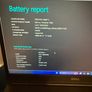 Dell Precision 7560 Laptop i7/64GB/2TBSSD/Nvidia/FHD Image 9
