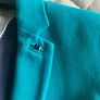 Massimo Dutti blaze size 36 Image 4