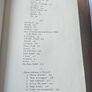 John Berryman  Collected Poems 1937-1971. First Edition Hardback With Dustjacket In Good Condition.  See Photos For Same. Image 9