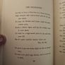 Songs Of A Sourdough. By Robert Service ( The Kipling Of Canada). 1949 Hardback Edition With Dustjacket. Book In Good Condition.  Dustjacket In Poor Condition. See Photos For Same. Image 5