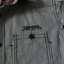 boys Diesel shirt age 11-12 Image 2