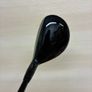 Titleist TSR2 5 Hybrid Image 3