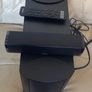 Bose Cinemate 15 home theater system Image 2