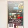 Anzio  Vintage War Movie  Vhs Image 3