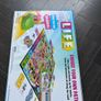 Game of life Image 2