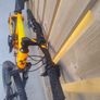 cube mtb AIM PRO Image 9