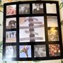 photo frames Image 2