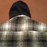 Jacket Image 8