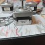 Stepper motor for 3d printer 42-34 Image 2