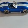Die cast model Image 7