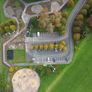 Drone Roof & Gutter Inspection - Fast & Safe (4K Photos/Video) Image 2