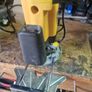 Einhell Router Image 3