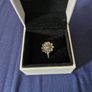 2 Box's / 2 Sets Of Pandora Rings Image 6