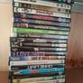 Dvds Image 3