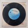 Chris Rea, 7 inch Vinyl Singles Bundle, Magnet Records, 1979 to 1987 Image 8