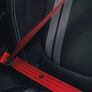 Seatbelts for BMW Image 6