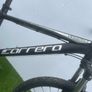 Carrera Vengeance Mountain Bike (black) Image 2