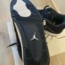 Air Jordan 4 Retro uk 8,5 Image 8