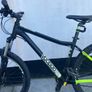 mountain bike Image 6