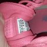 Adidas torsion pink uk5 Image 5