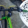Kids Bike Image 2