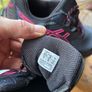 Asics Ortholite Size 5 Image 4