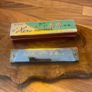 Vintage Hero Harmonica Image 4