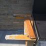 Bbq Image 3