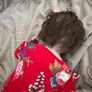 reborn baby doll Image 6