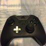 Xbox One Elite Controller Image 5