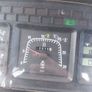 New Holland tm115 Image 6